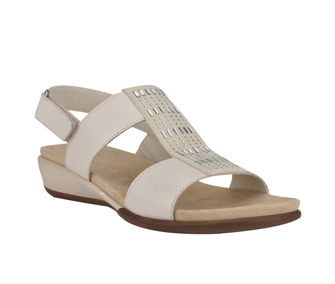 Women's Easy Spirit Hazel Sandals