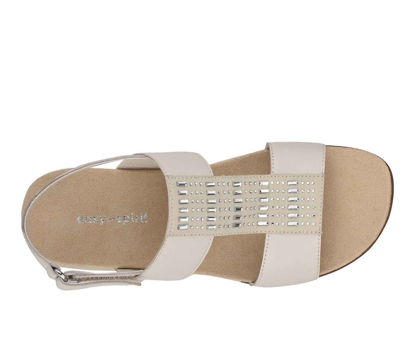 Women's Easy Spirit Hazel Sandals