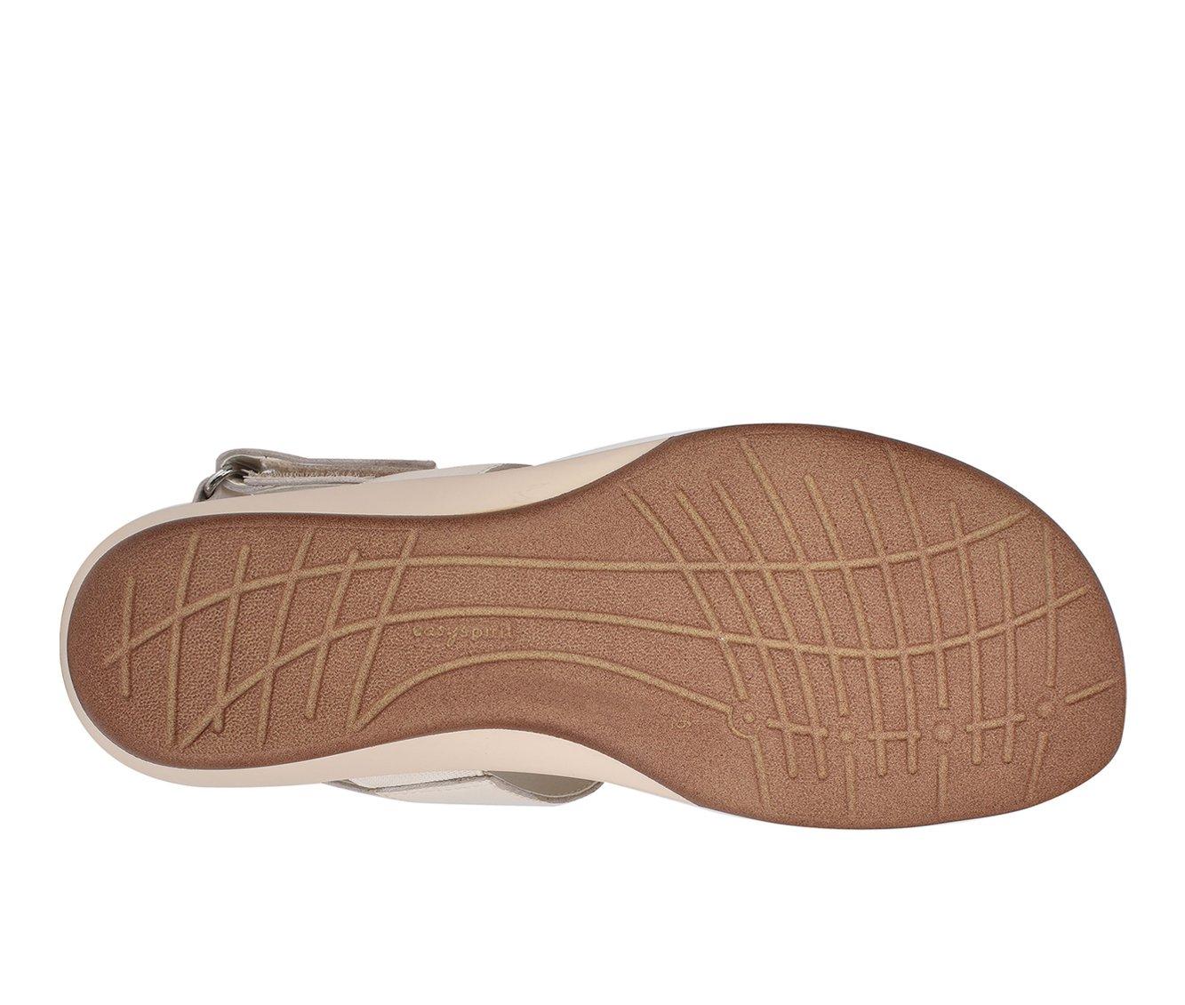 Women's Easy Spirit Hazel Sandals