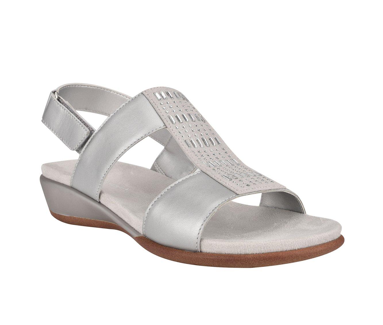 Women's Easy Spirit Hazel Sandals