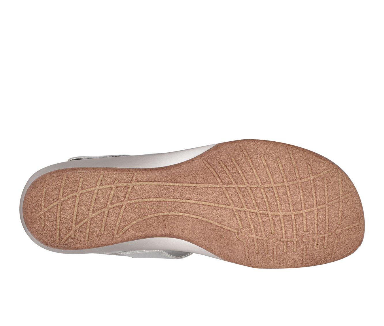 Women's Easy Spirit Hazel Sandals