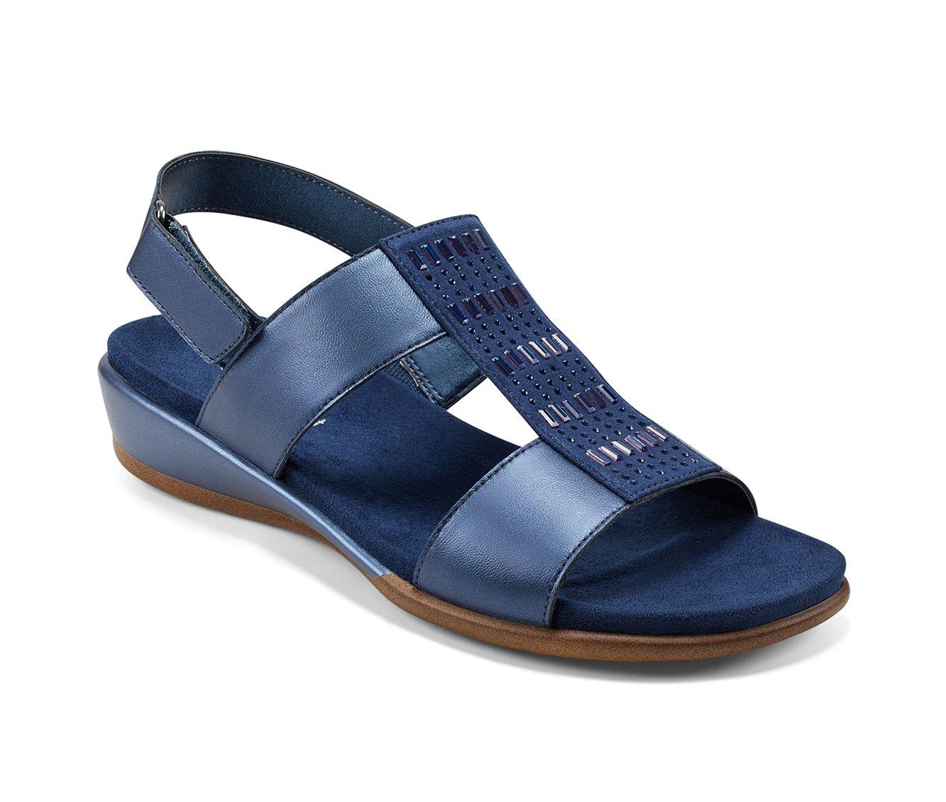 Women's Easy Spirit Hazel Sandals