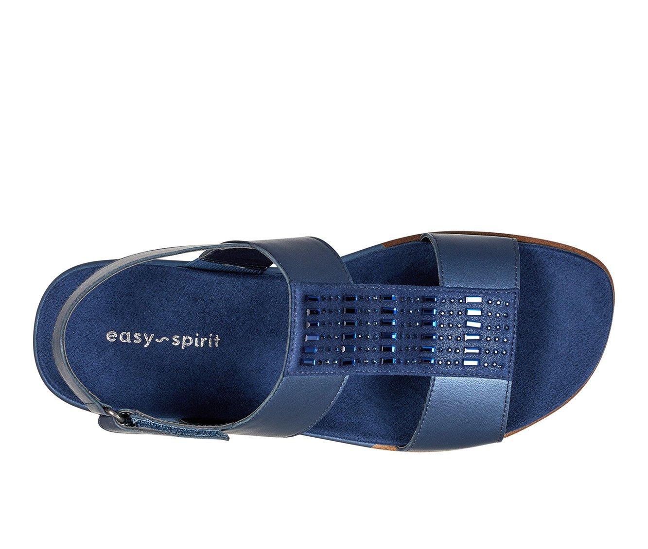 Women's Easy Spirit Hazel Sandals