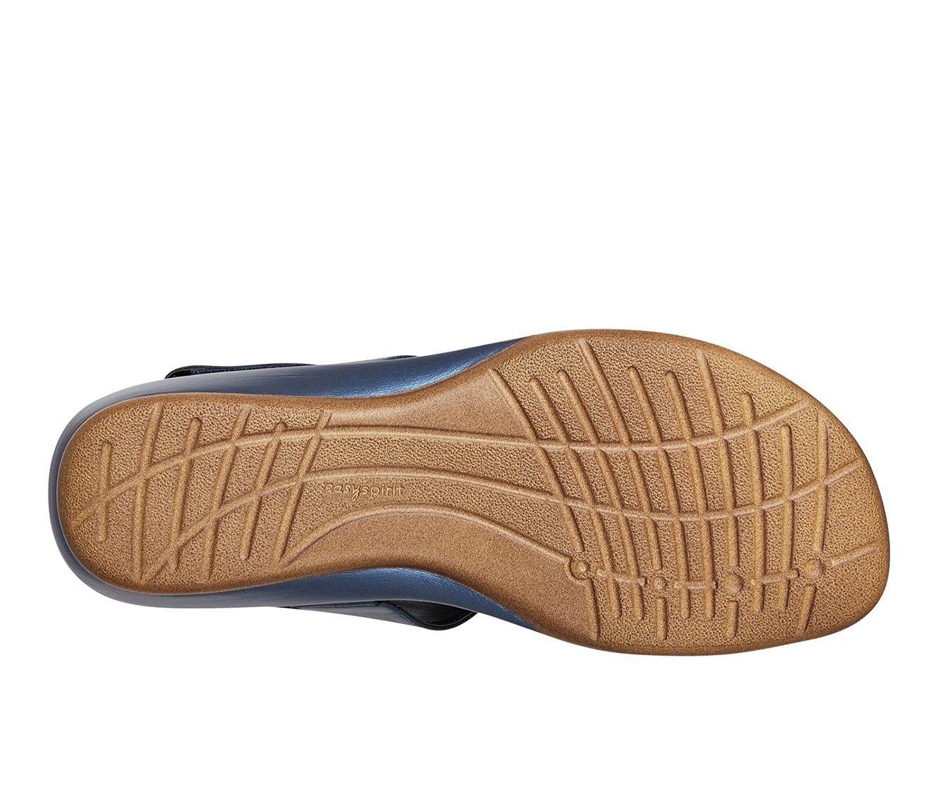 Women's Easy Spirit Hazel Sandals