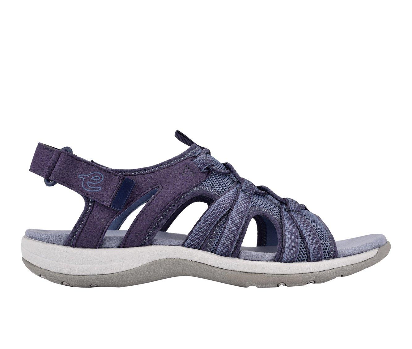 Easy spirit cheap sport sandals