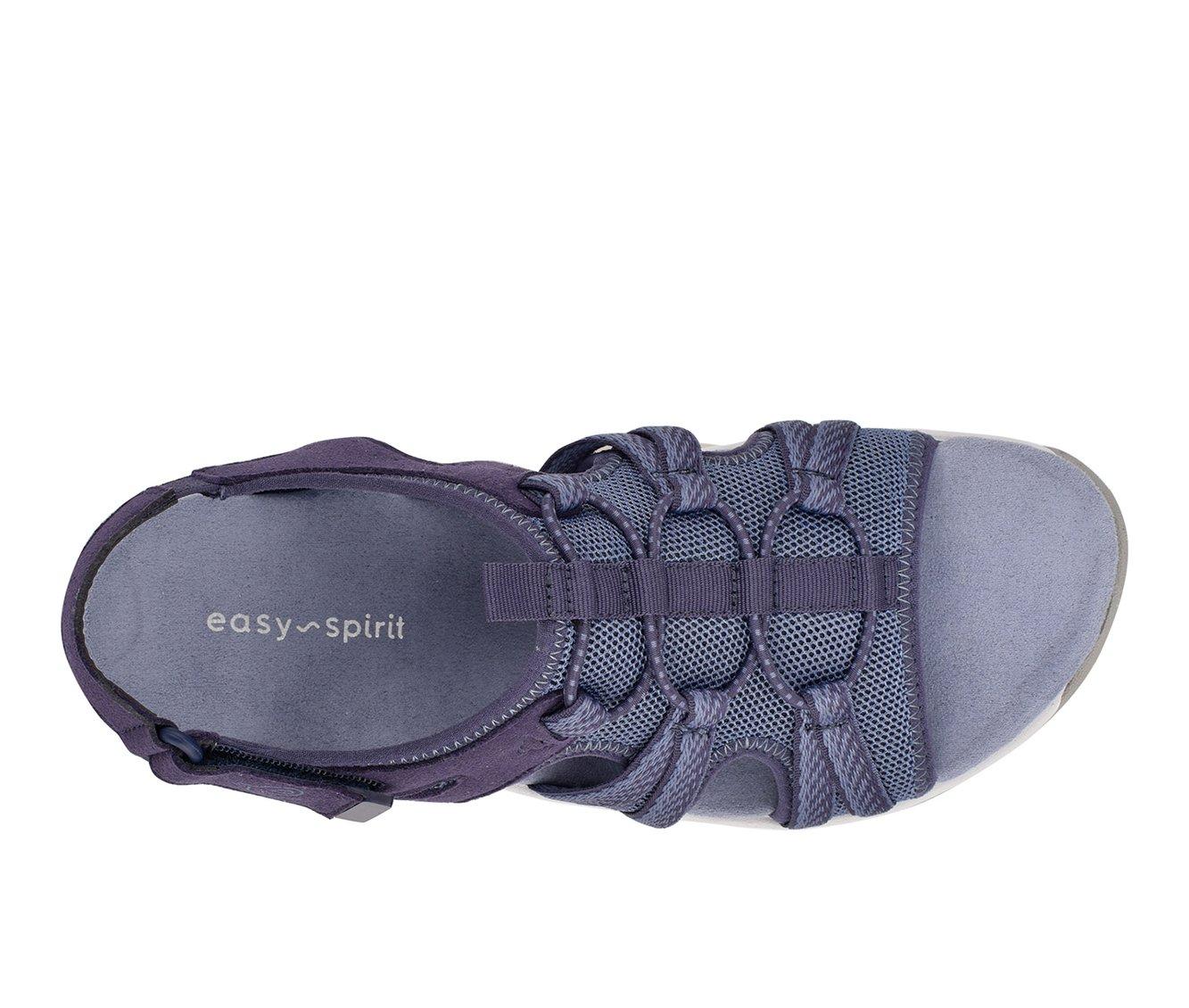 Women's Easy Spirit Spark Outdoor Sandals