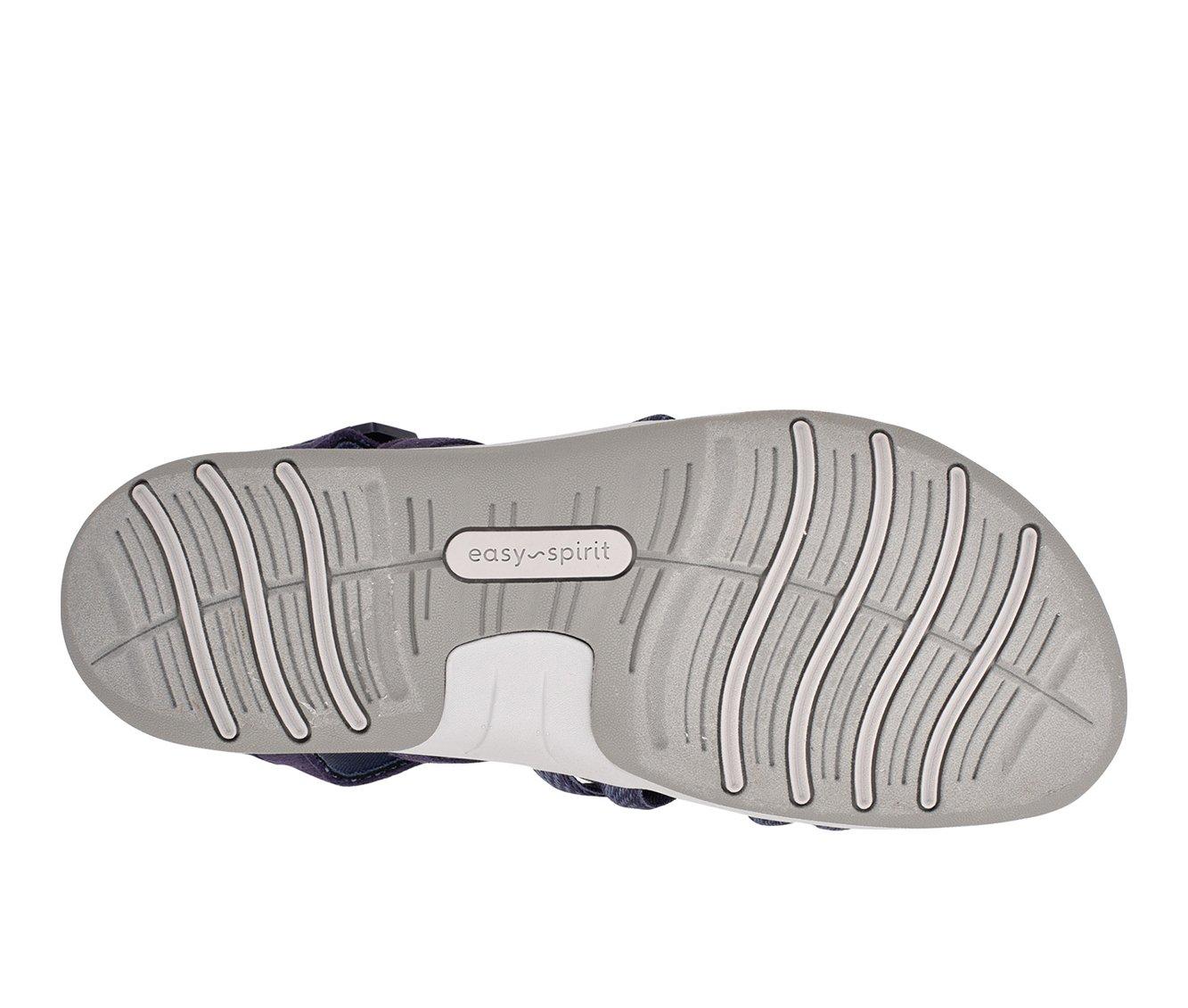 Women's Easy Spirit Spark Outdoor Sandals