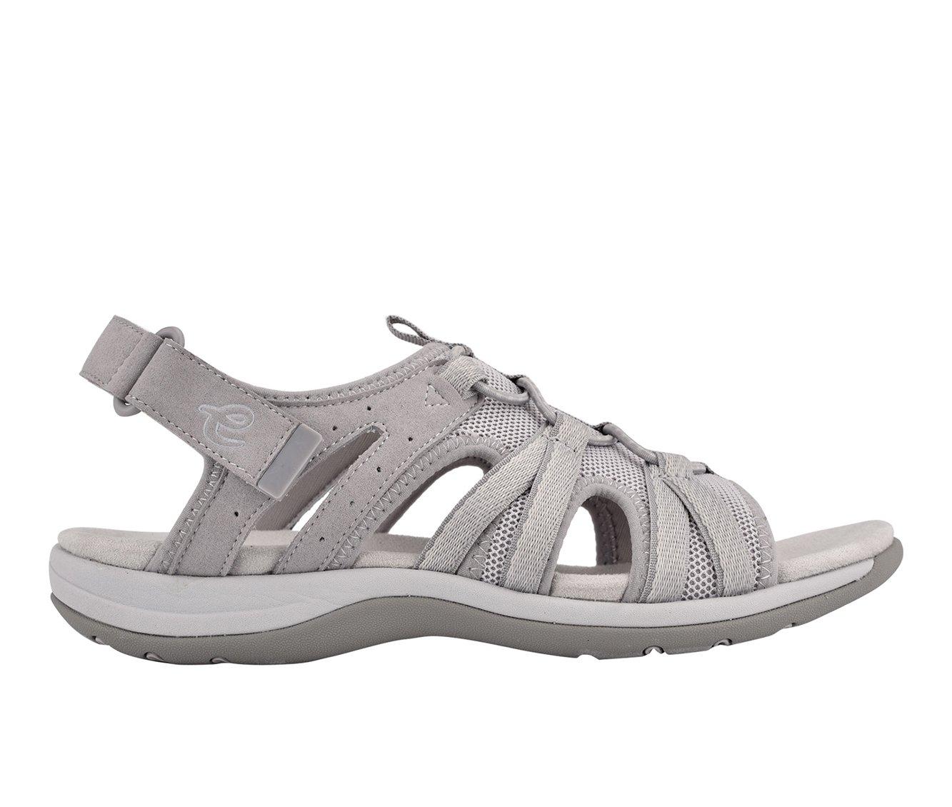 Easy spirit sale spark sandals