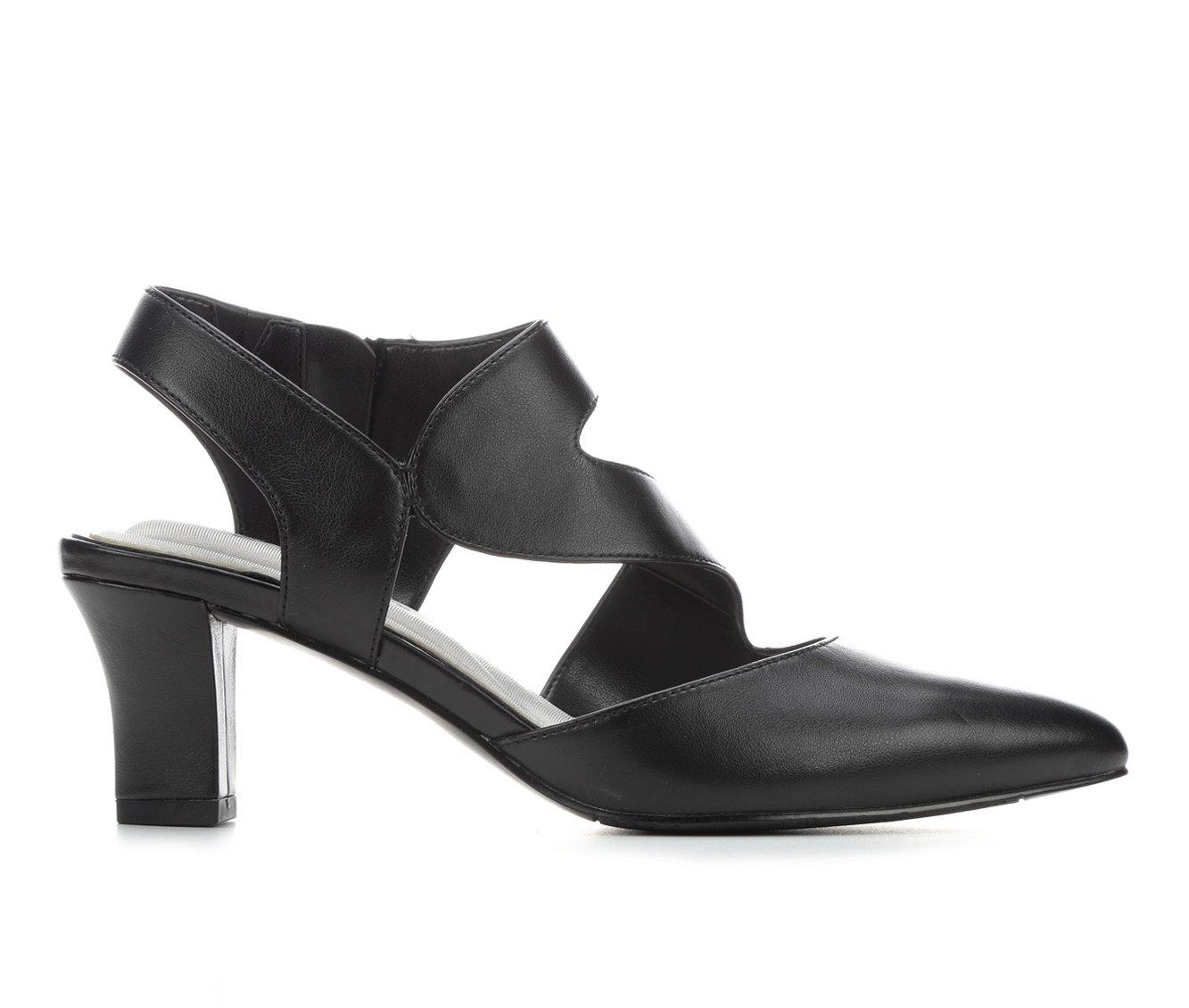 Women's Easy Street Venue Pumps