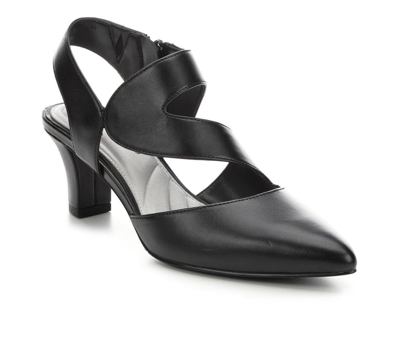 Women's Easy Street Venue Pumps