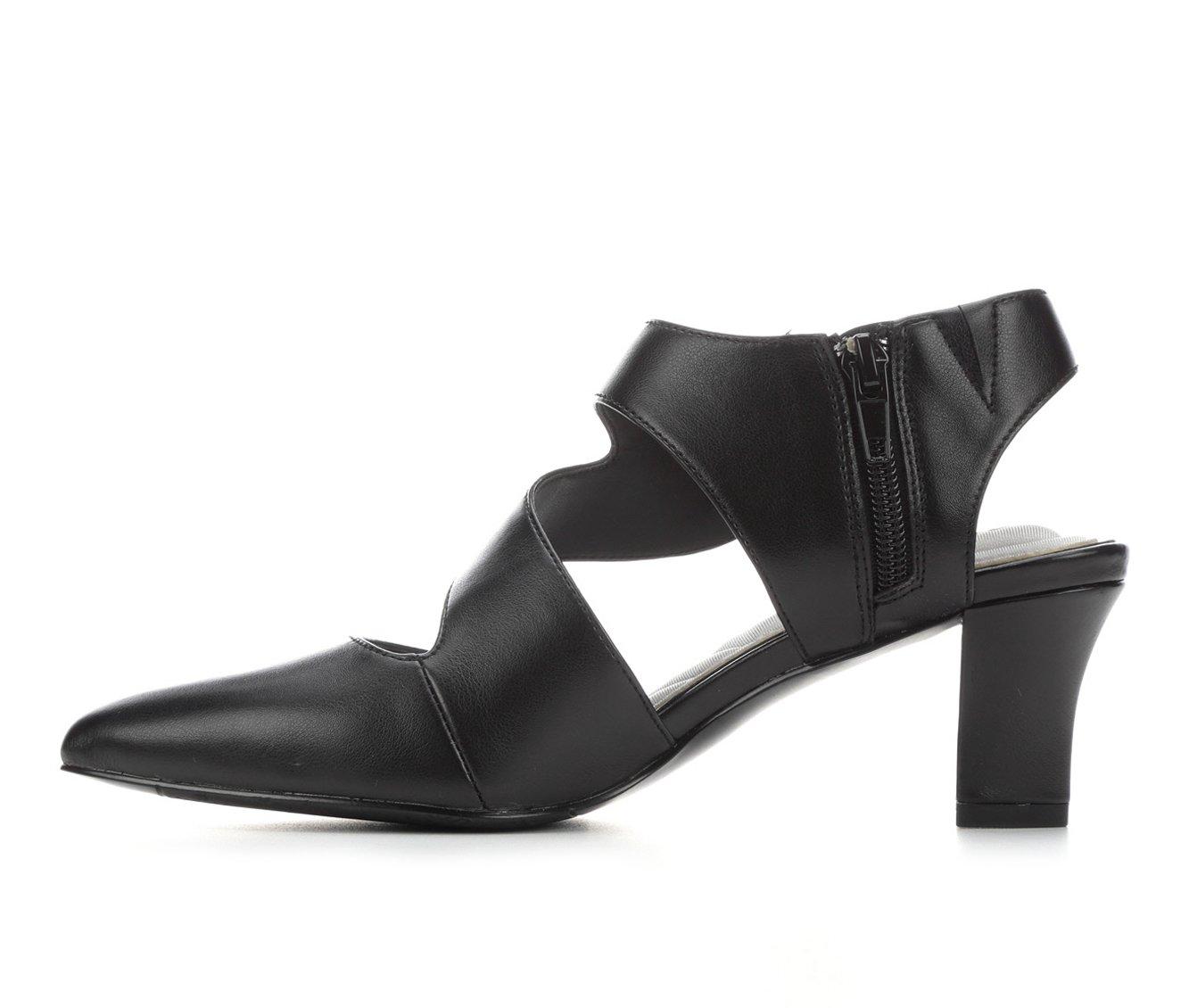 Women's Easy Street Venue Pumps