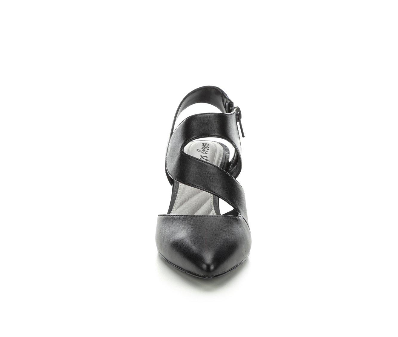 Women's Easy Street Venue Pumps