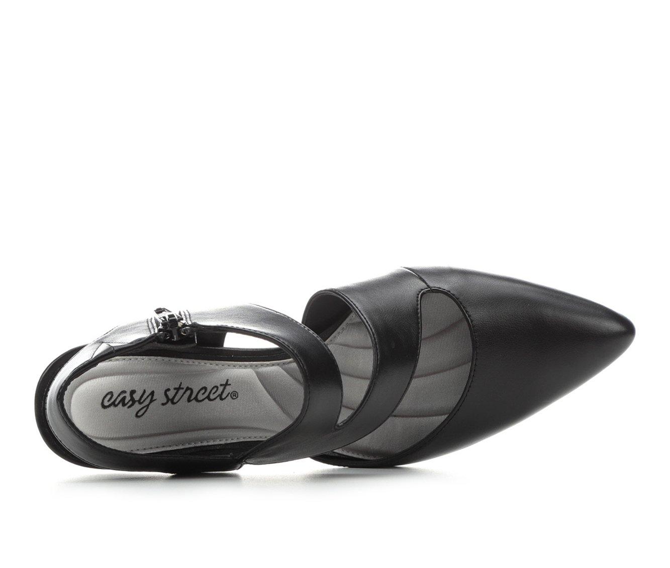 Women's Easy Street Venue Pumps