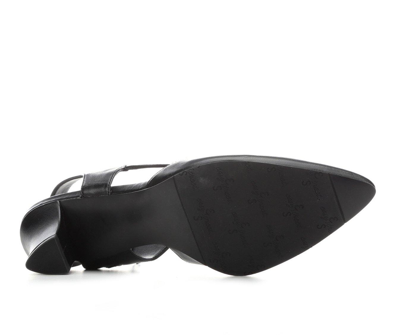 Women's Easy Street Venue Pumps