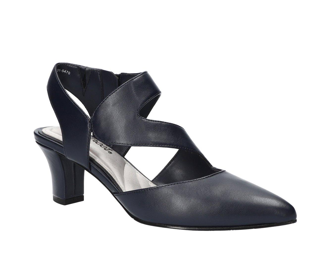 Women's Easy Street Venue Pumps