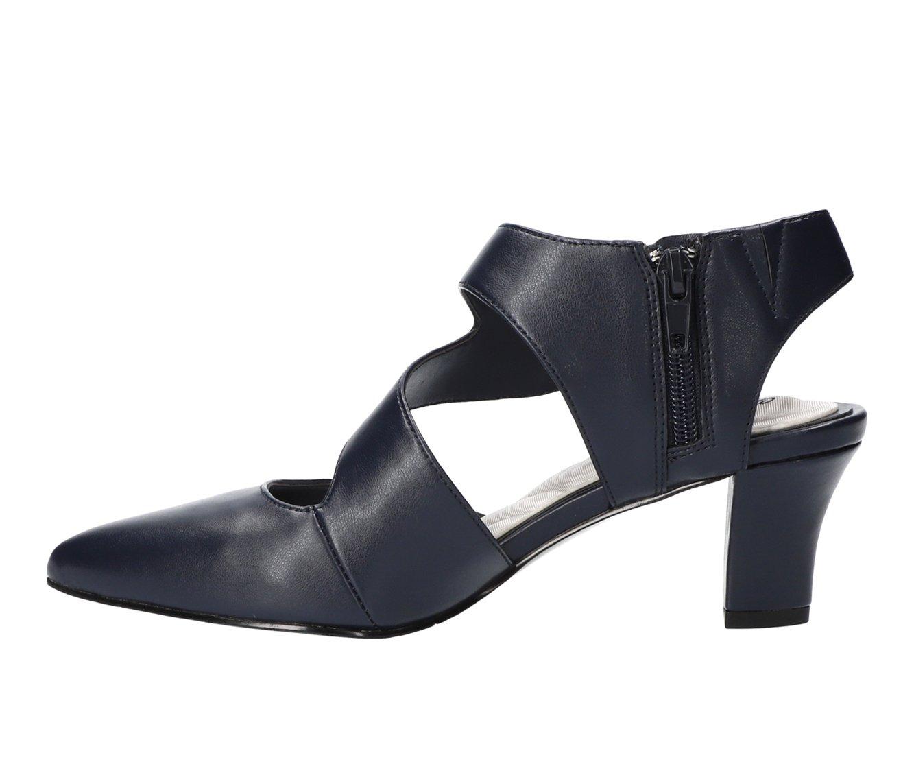 Women's Easy Street Venue Pumps