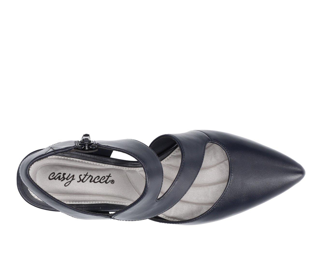 Women's Easy Street Venue Pumps