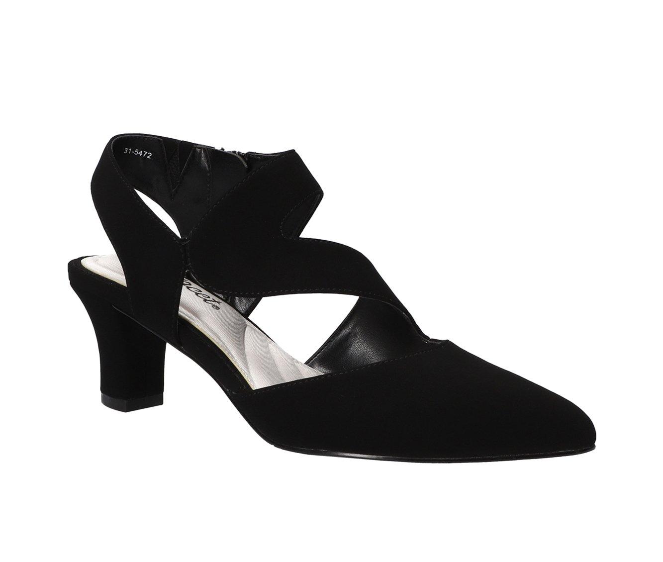 Women's Easy Street Venue Pumps