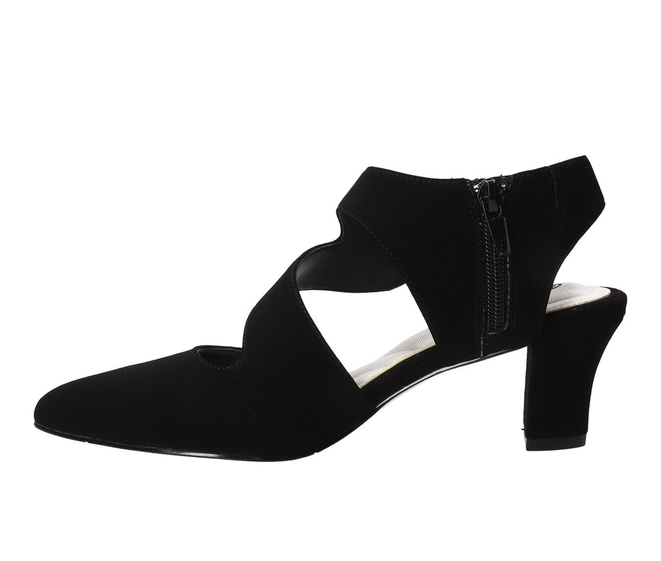 Women's Easy Street Venue Pumps