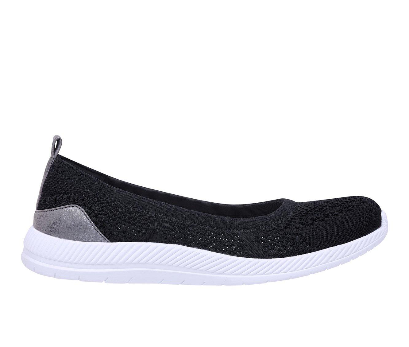 Easy spirit cheap pull tab sneakers