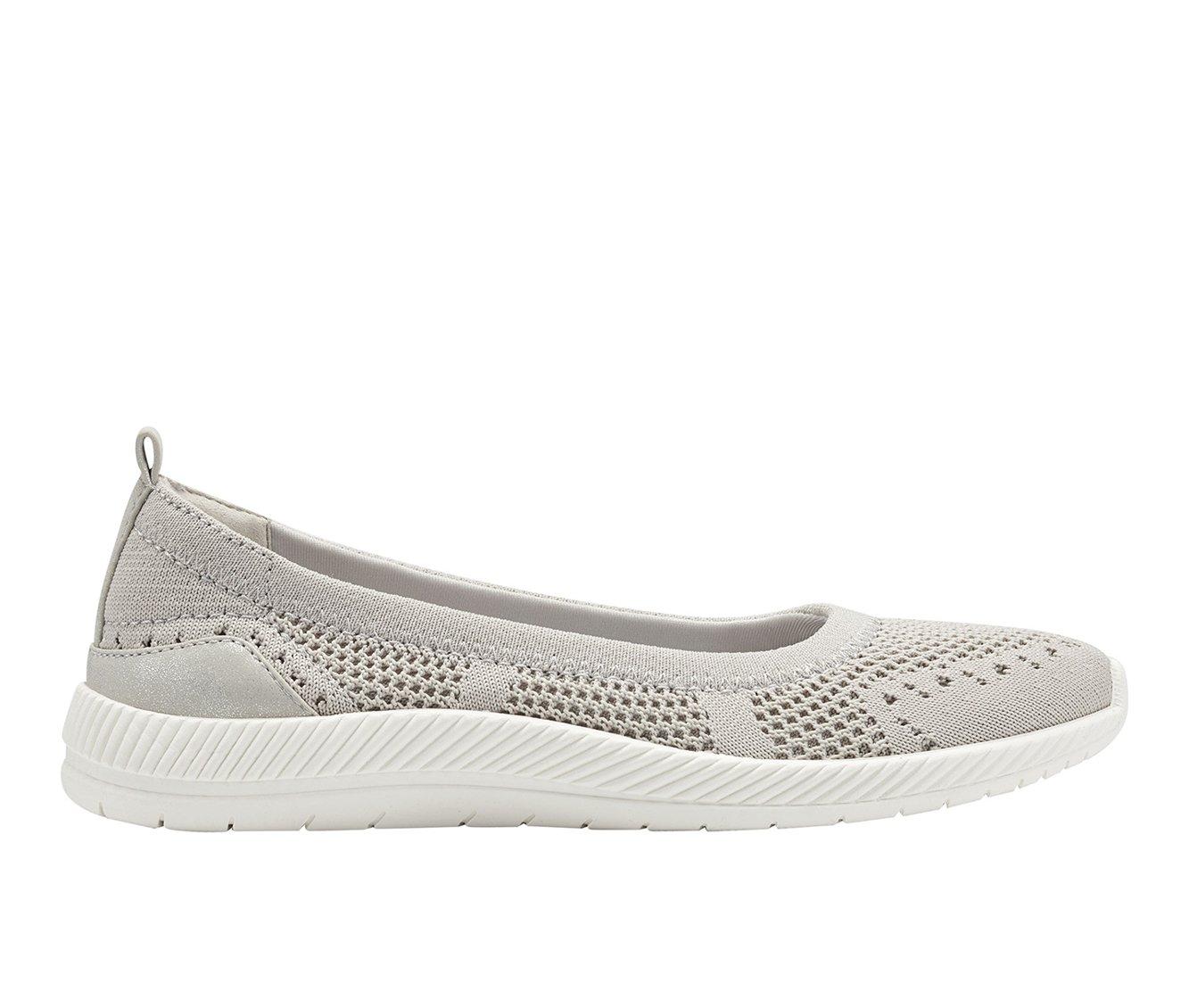 Women's Easy Spirit Glitz Flats