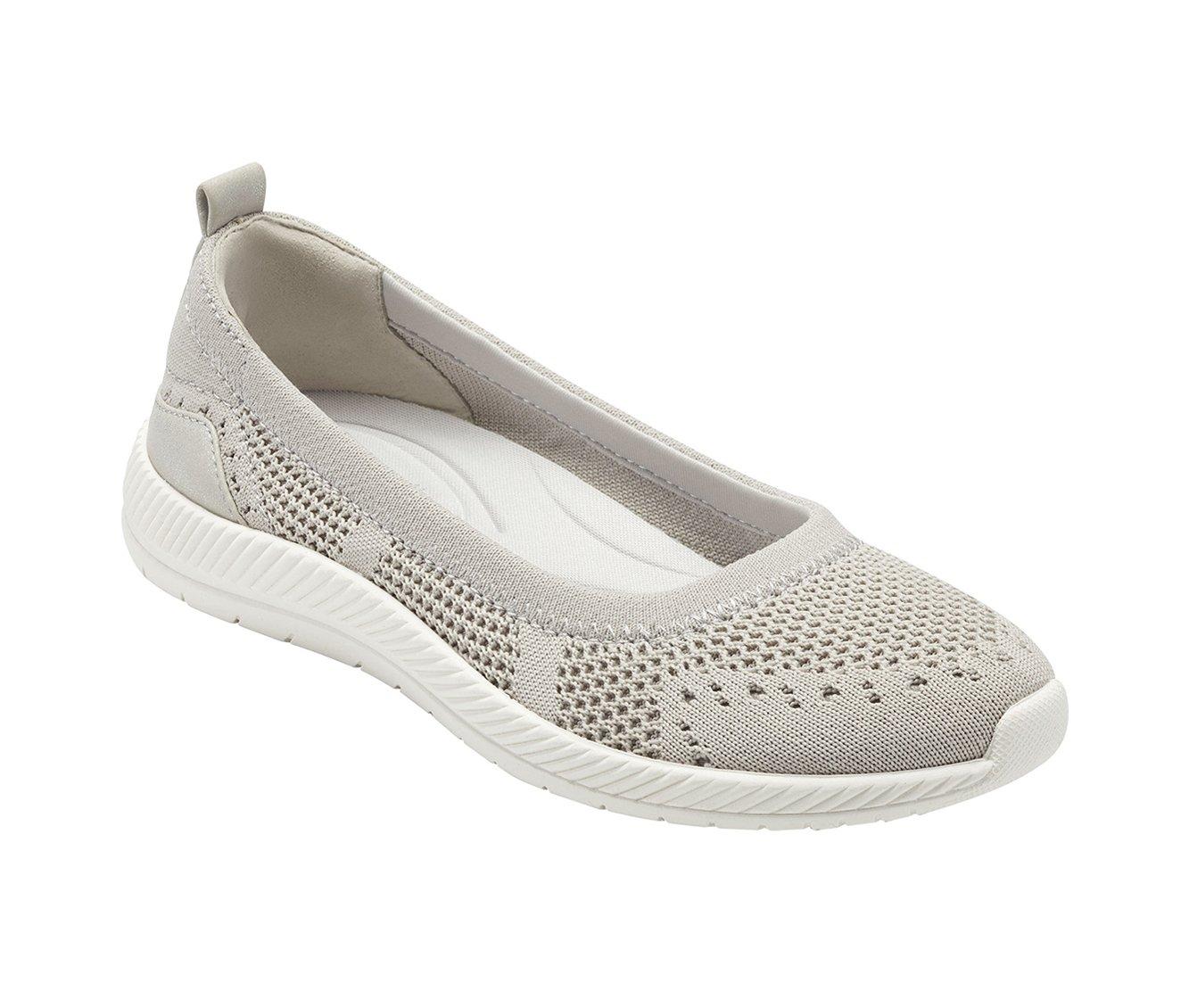 Women's Easy Spirit Glitz Flats