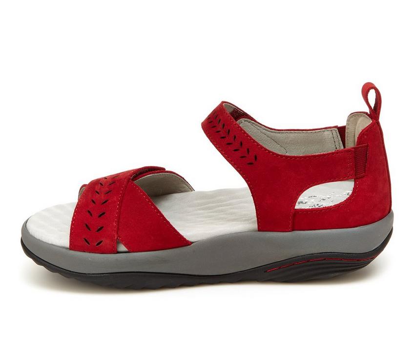 Women's Jambu Sedona Outdoor Sandals