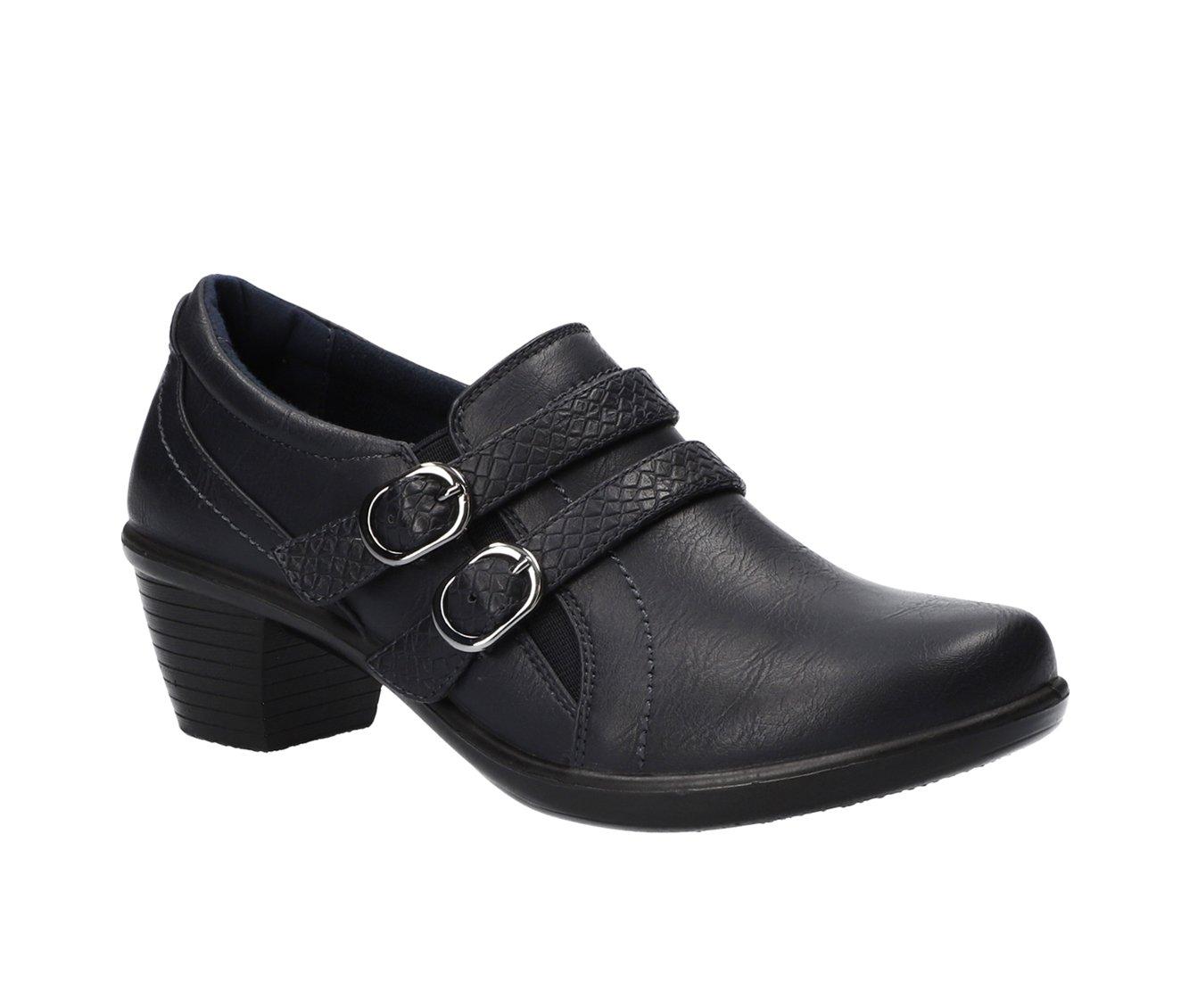 Women's Easy Street Stroll Booties