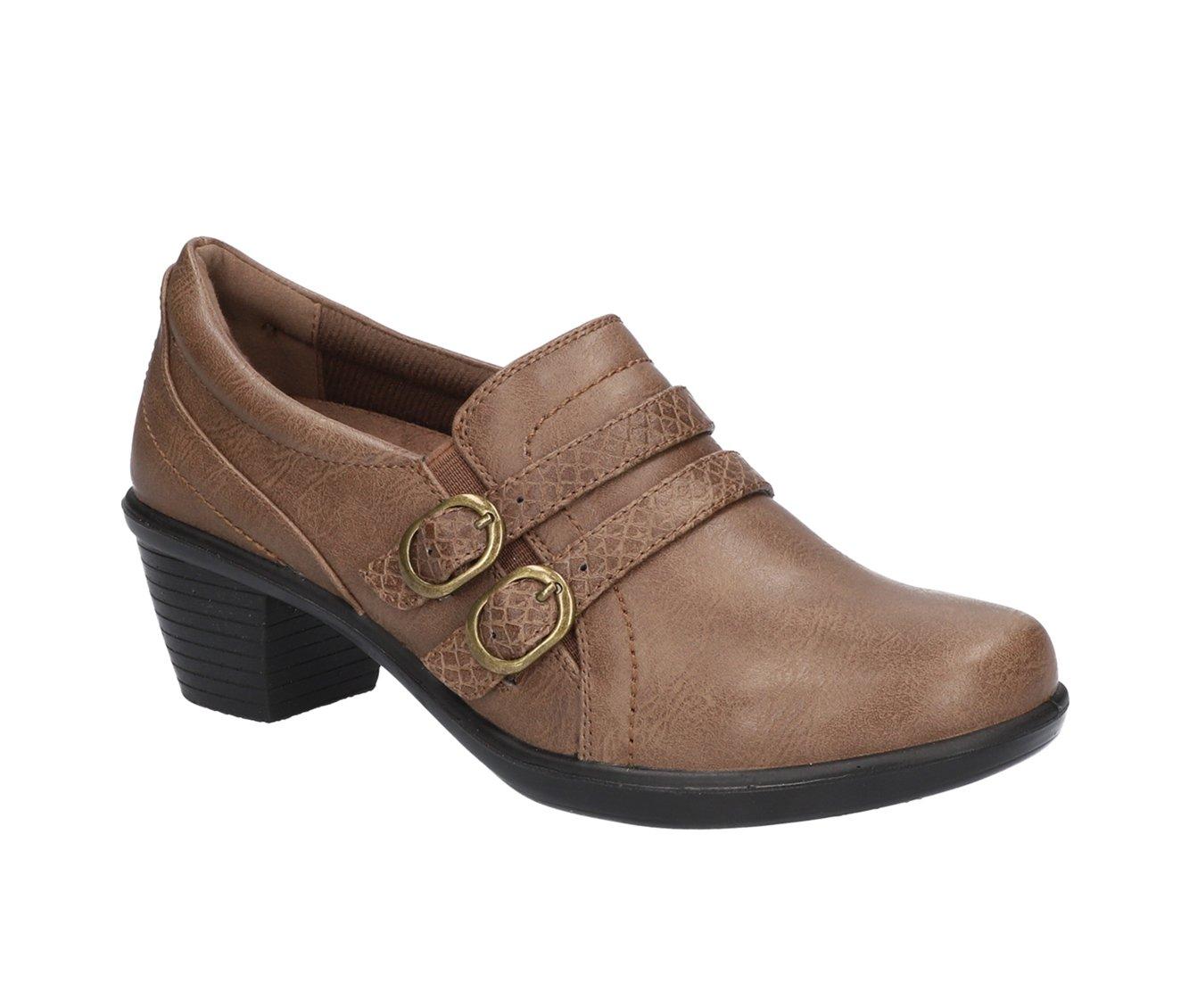 Women's Easy Street Stroll Booties