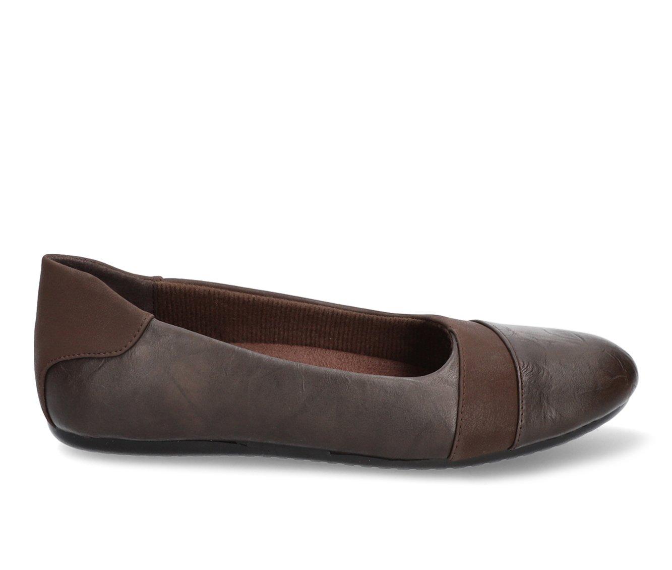 Women's Easy Street Mysa Flats