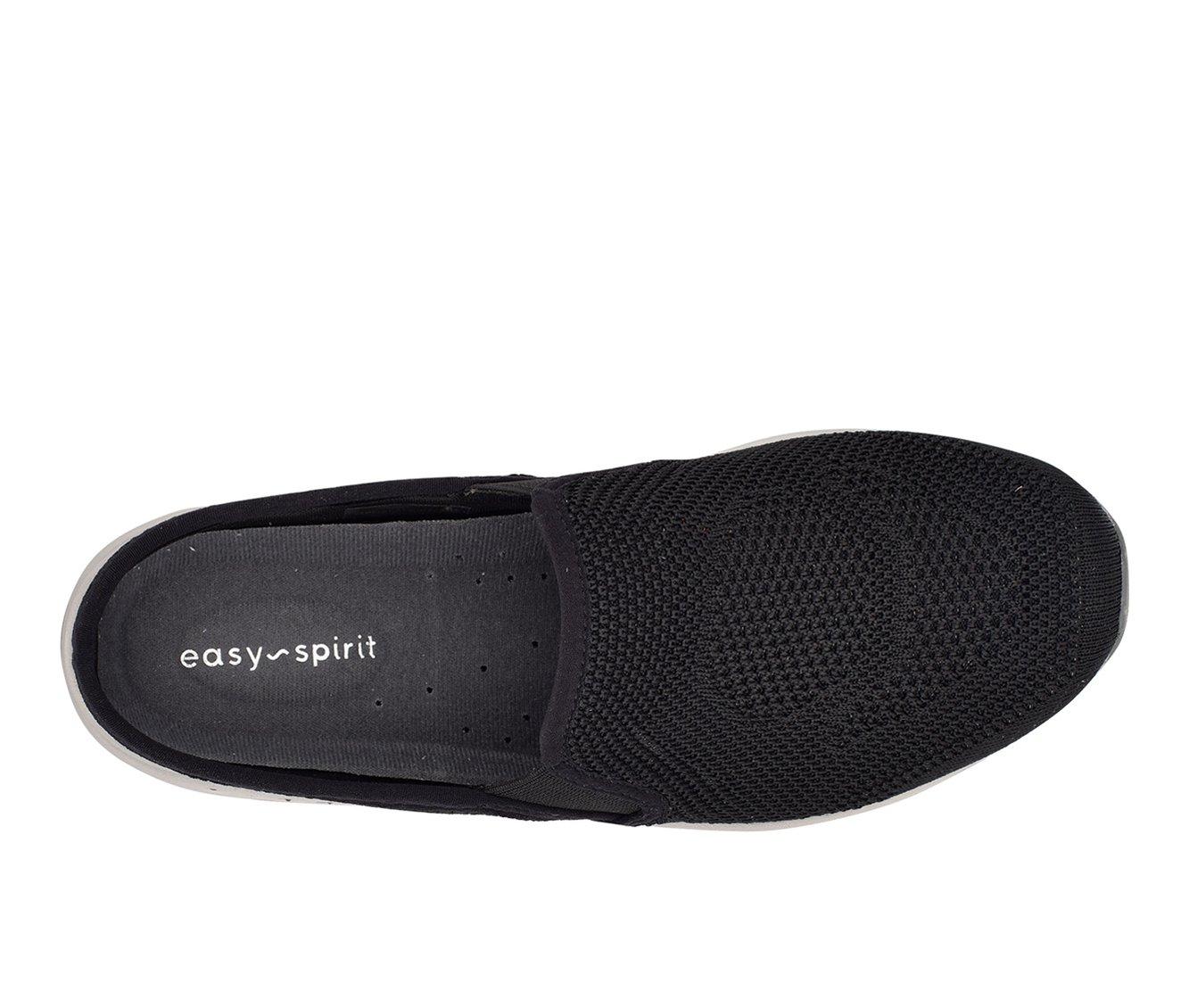 Women's Easy Spirit TakeKnit Mules