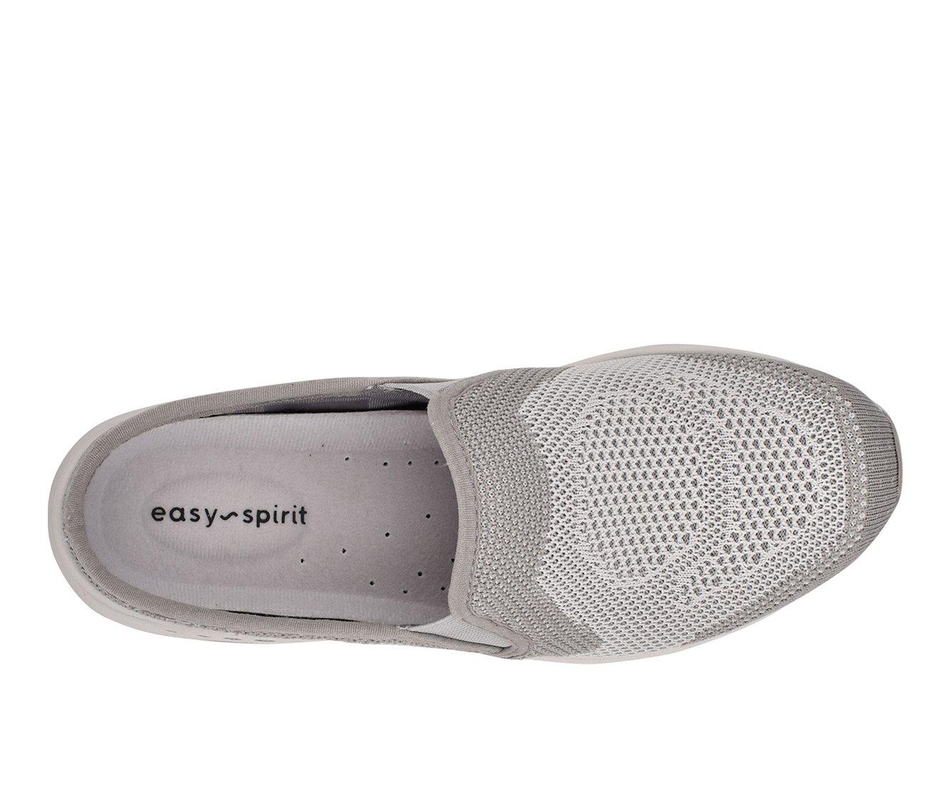 Women's Easy Spirit TakeKnit Mules