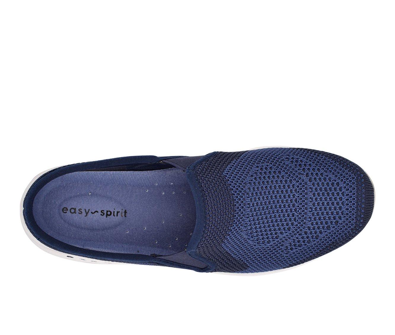 Women's Easy Spirit TakeKnit Mules