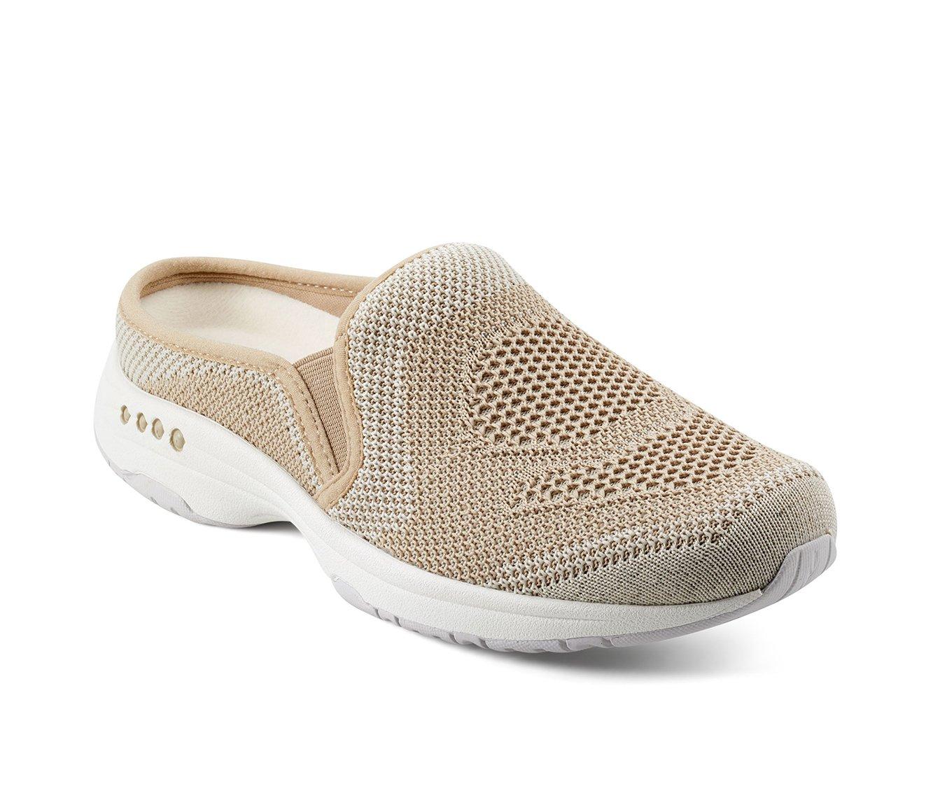 Women's Easy Spirit TakeKnit Mules