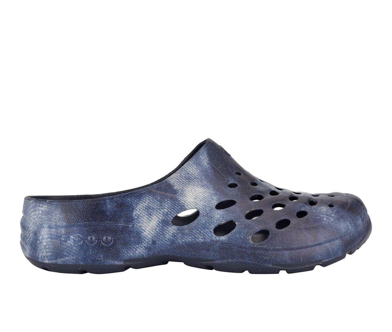 Women's Easy Spirit Travel Clogs