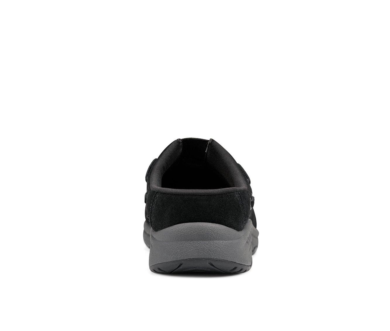 Women's Easy Spirit TravelKnot Clogs