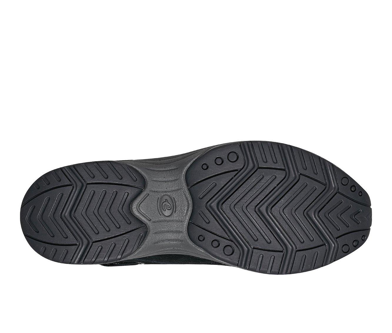 Women's Easy Spirit TravelKnot Clogs