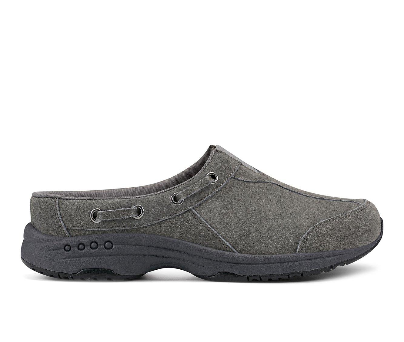 Women's Easy Spirit TravelKnot Mules