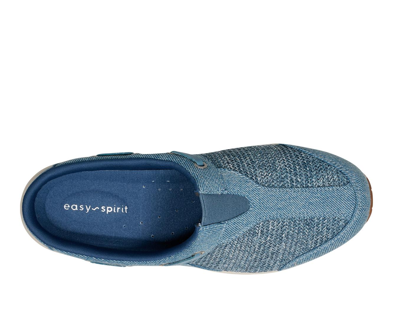 Women's Easy Spirit TravelKnot Mules