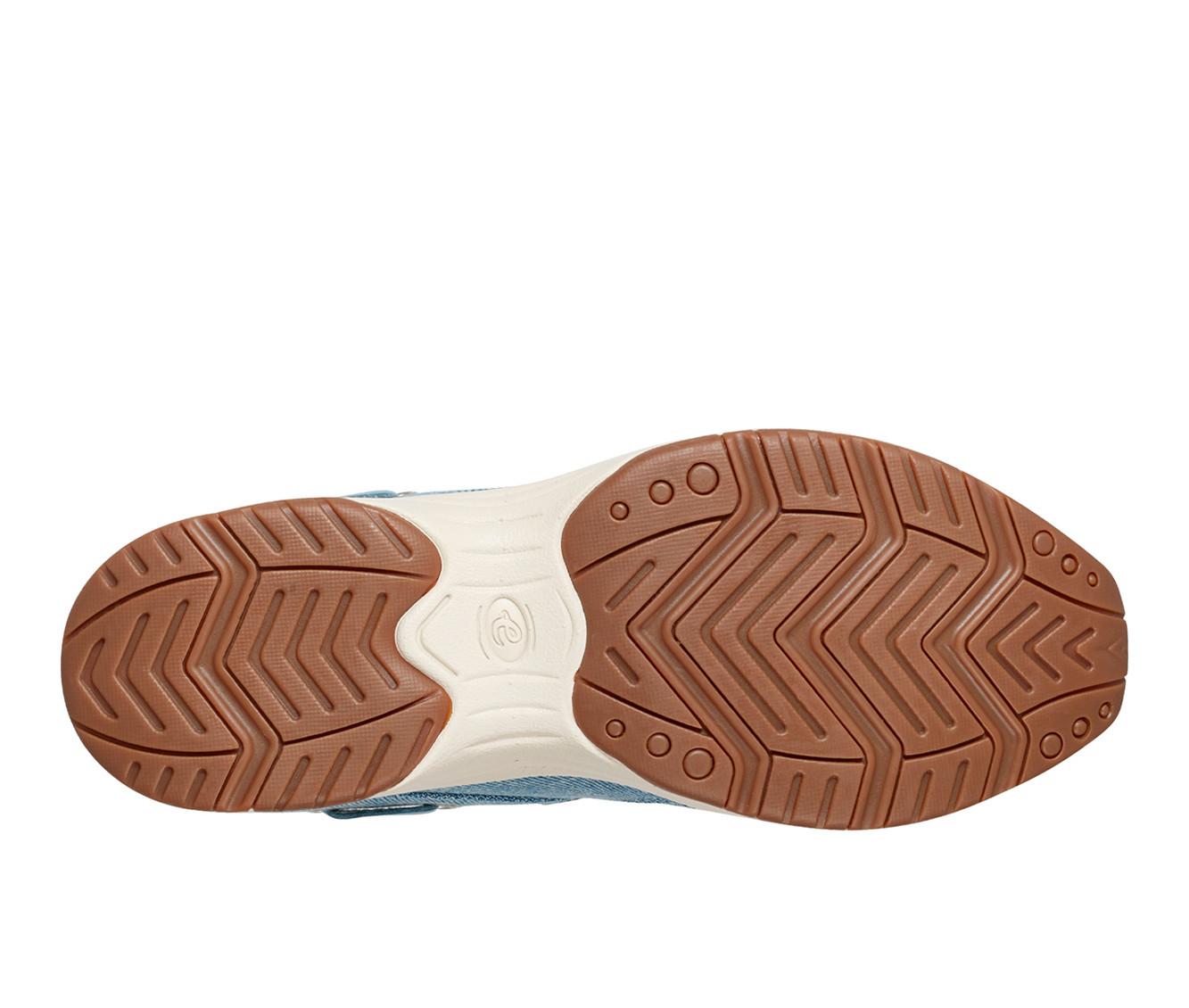 Women's Easy Spirit TravelKnot Mules