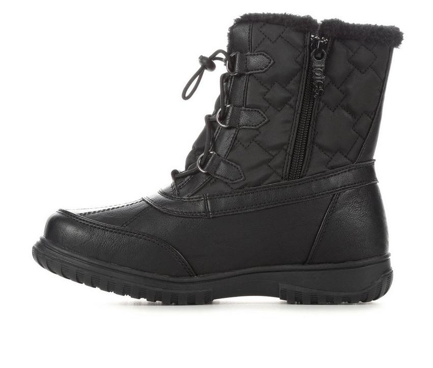 Women's Totes Adrian Winter Boots