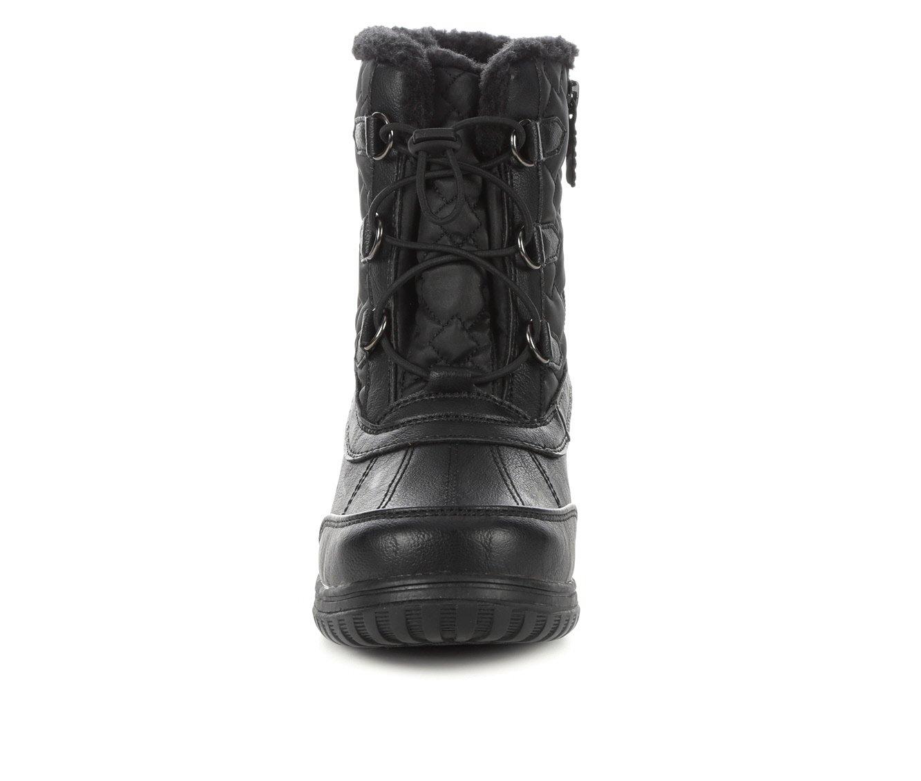 Women's Totes Adrian Winter Boots