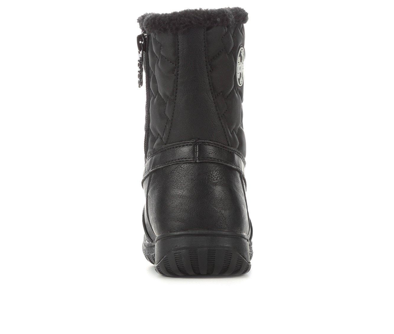 Women's Totes Adrian Winter Boots