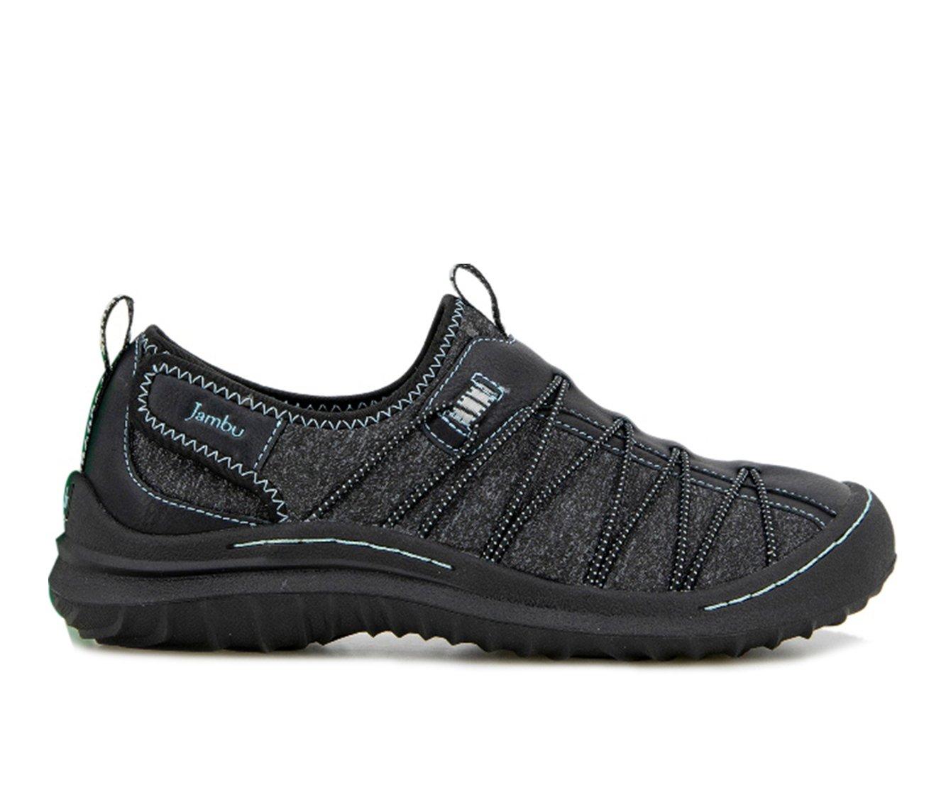 Women's Jambu Spirit Too Eco Vegan All-Terrain Shoes