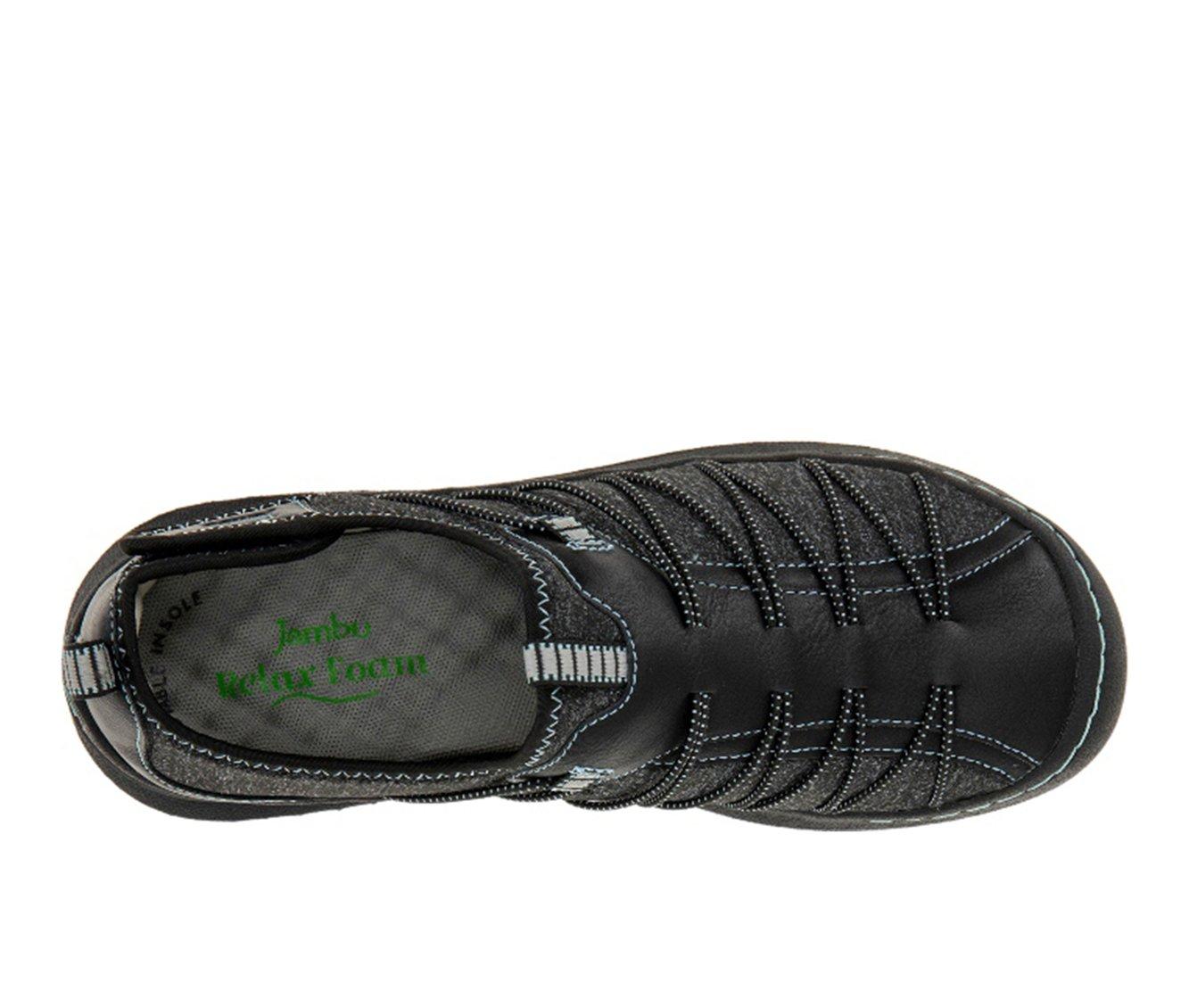 Women's Jambu Spirit Too Eco Vegan All-Terrain Shoes