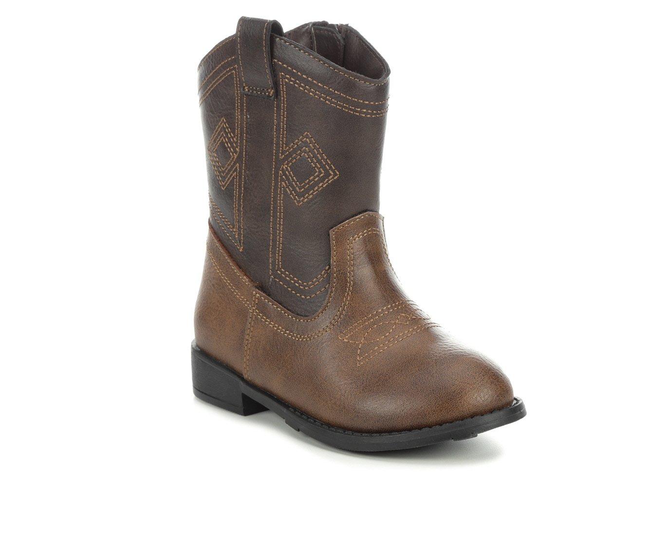 Target boys hot sale cowboy boots