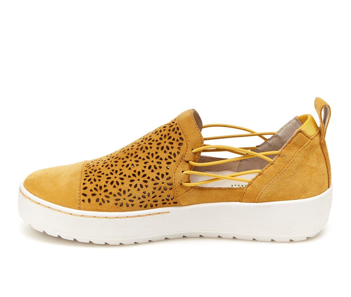 Women's Jambu Erin Slip-On Shoes