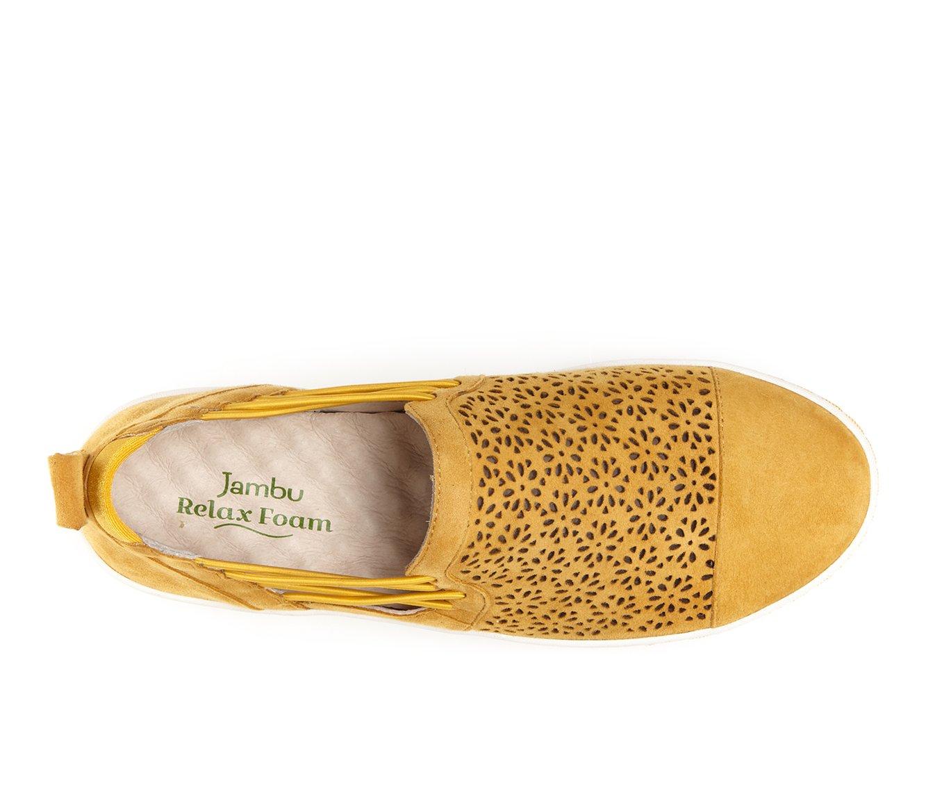 Women's Jambu Erin Slip-On Shoes