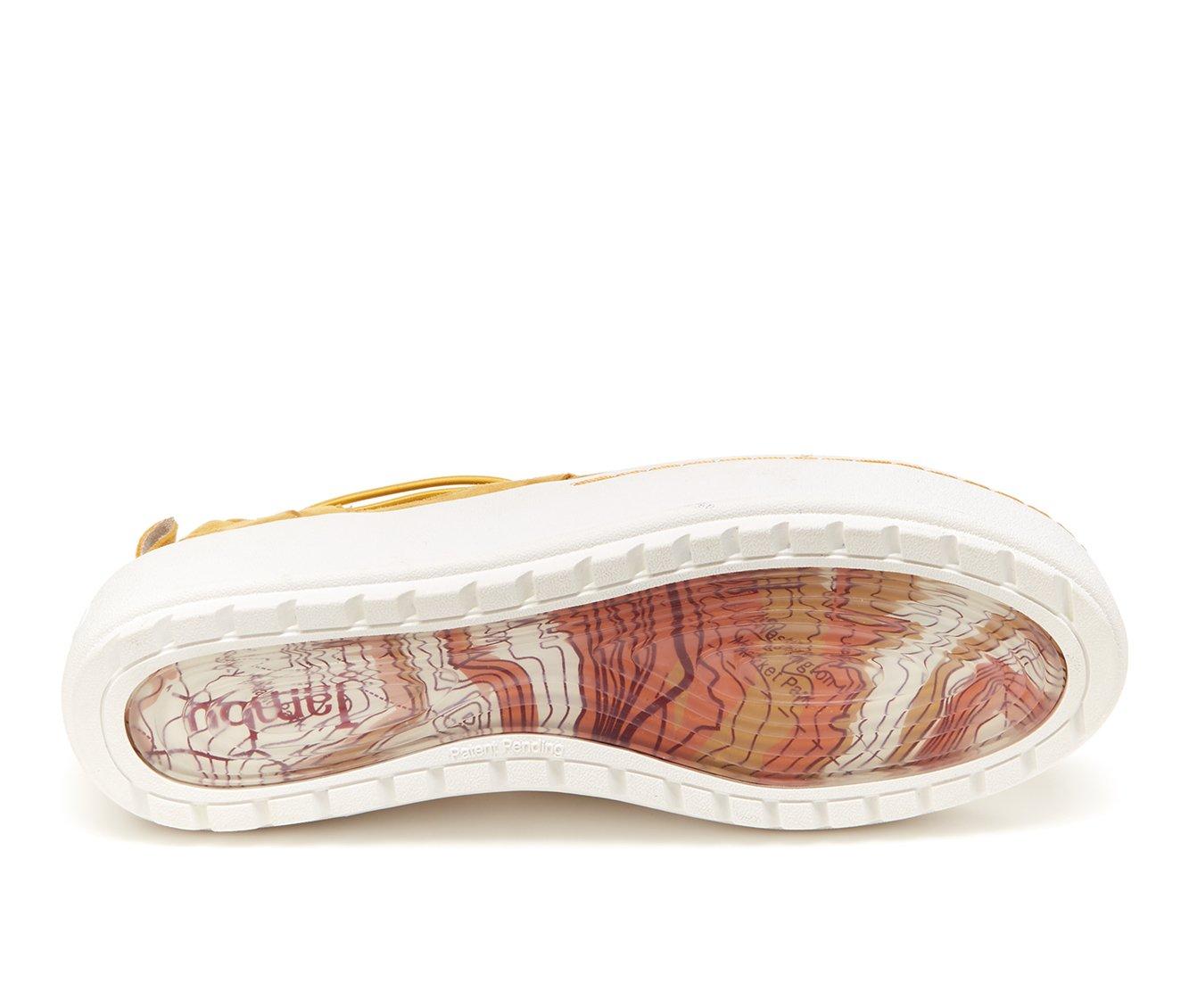 Women's Jambu Erin Slip-On Shoes
