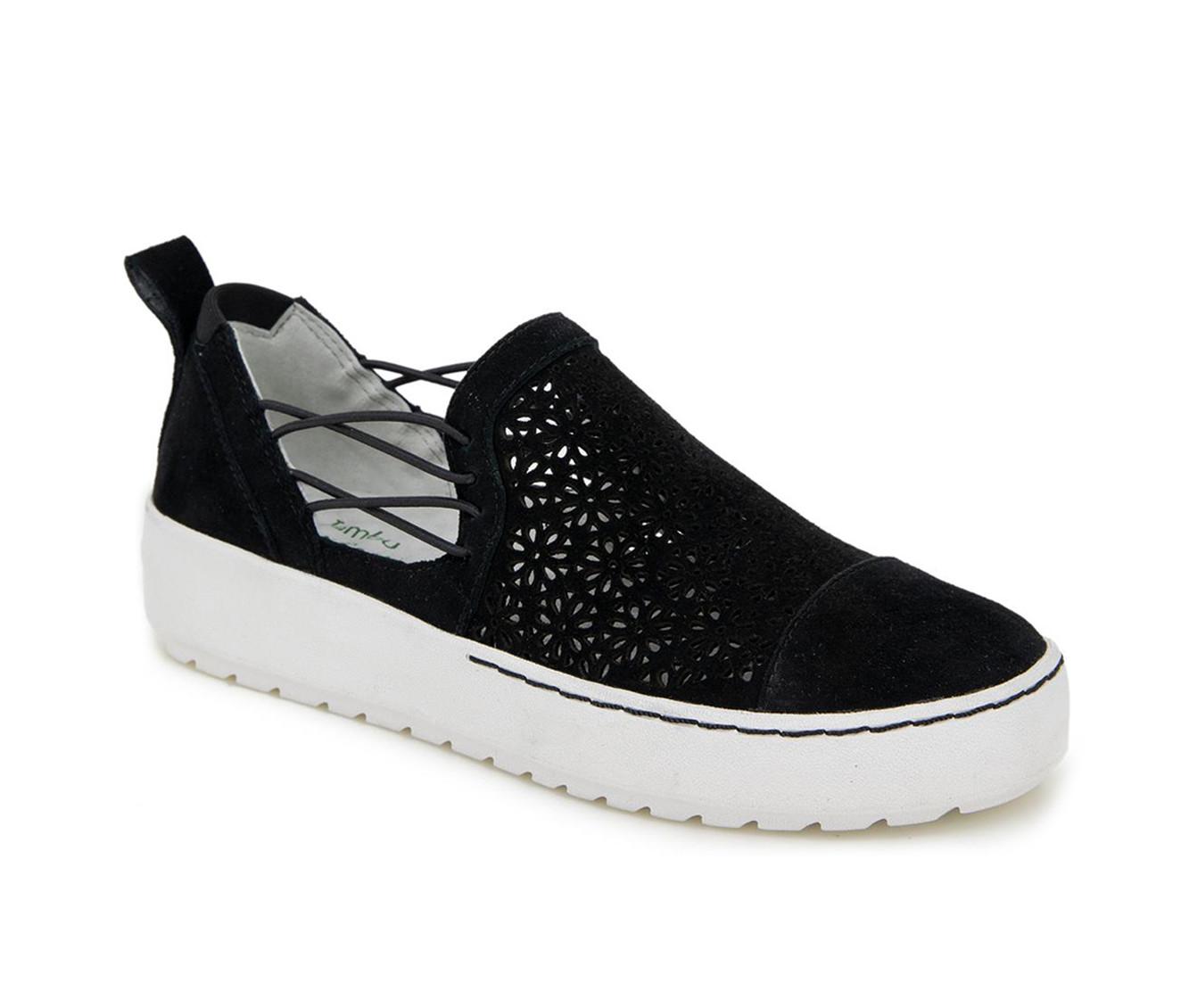 Women's Jambu Erin Slip-On Shoes